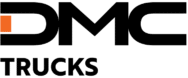 DMC Trucks